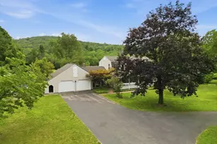 420 Lower Hampden Rd, Monson, MA 01057 - Photo 34
