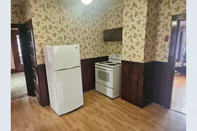 117 Bellevue Ave, Dracut, MA 01826 - Photo 12