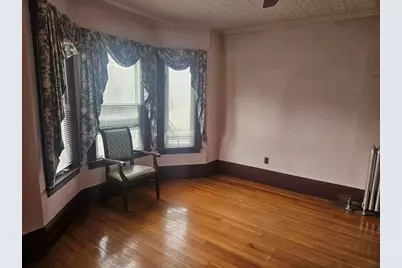 117 Bellevue Ave, Dracut, MA 01826 - Photo 18