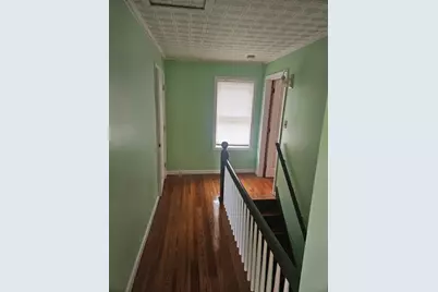 117 Bellevue Ave, Dracut, MA 01826 - Photo 26