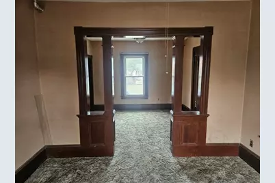 117 Bellevue Ave, Dracut, MA 01826 - Photo 20