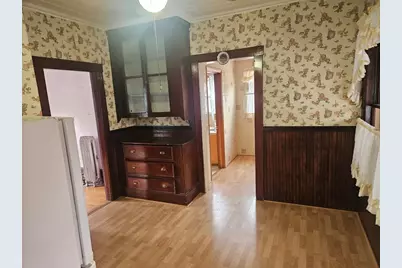 117 Bellevue Ave, Dracut, MA 01826 - Photo 10