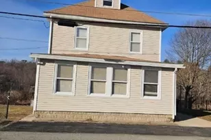 117 Bellevue Ave, Dracut, MA 01826 - Photo 1