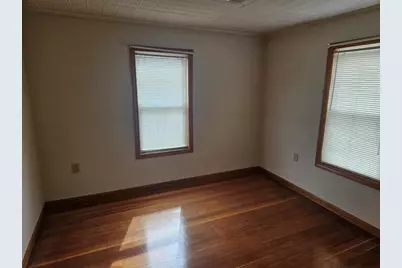 117 Bellevue Ave, Dracut, MA 01826 - Photo 22