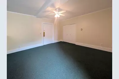 140 Chestnut Street #0207, Springfield, MA 01103 - Photo 4