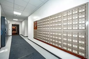 140 Chestnut St, Springfield, MA 01103 - Photo 14