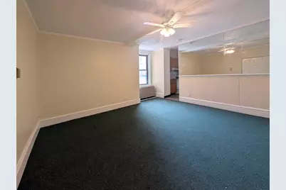 140 Chestnut Street #0207, Springfield, MA 01103 - Photo 12