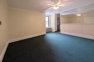 140 Chestnut St, Springfield, MA 01103 - Photo 12