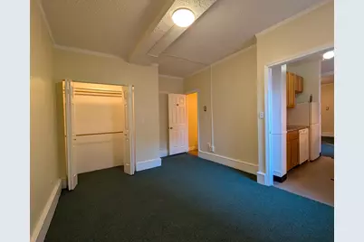 140 Chestnut Street #0207, Springfield, MA 01103 - Photo 8