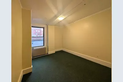 140 Chestnut Street #0207, Springfield, MA 01103 - Photo 10