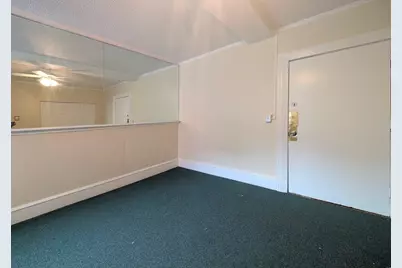 140 Chestnut Street #0207, Springfield, MA 01103 - Photo 12