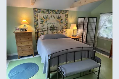 65-G Cummings Lane #WINTER RENT, Westport, MA 02790 - Photo 10