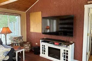 65G Cummings Ln, Westport, MA 02790 - Photo 8