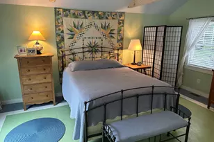 65G Cummings Ln, Westport, MA 02790 - Photo 10