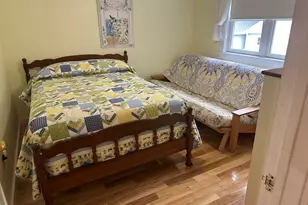 65G Cummings Ln, Westport, MA 02790 - Photo 14