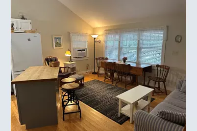 65-G Cummings Lane #WINTER RENT, Westport, MA 02790 - Photo 6