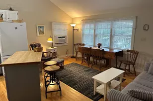 65G Cummings Ln, Westport, MA 02790 - Photo 6