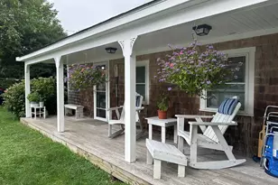 65G Cummings Ln, Westport, MA 02790 - Photo 2