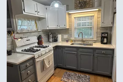 65-G Cummings Lane #WINTER RENT, Westport, MA 02790 - Photo 4