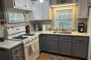 65G Cummings Ln, Westport, MA 02790 - Photo 4