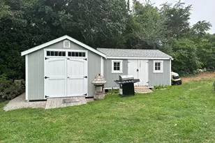 65G Cummings Ln, Westport, MA 02790 - Photo 20