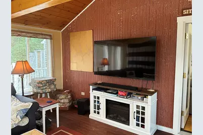 65-G Cummings Lane #WINTER RENT, Westport, MA 02790 - Photo 8
