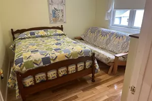 65G Cummings Ln, Westport, MA 02790 - Photo 14