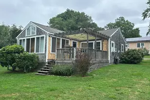 65G Cummings Ln, Westport, MA 02790 - Photo 18