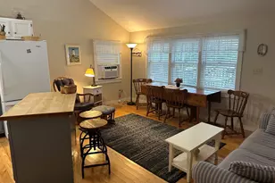 65G Cummings Ln, Westport, MA 02790 - Photo 6