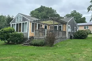 65G Cummings Ln, Westport, MA 02790 - Photo 18