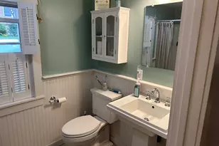 65G Cummings Ln, Westport, MA 02790 - Photo 12