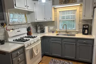 65G Cummings Ln, Westport, MA 02790 - Photo 4