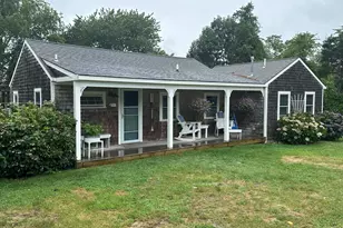 65G Cummings Ln, Westport, MA 02790 - Photo 1