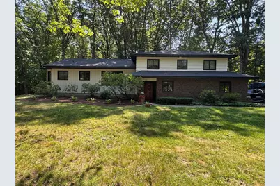1 Cyr Circle #1, Andover, MA 01810 - Photo 12