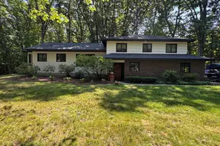 1 Cyr Cir, Andover, MA 01810 - Photo 12