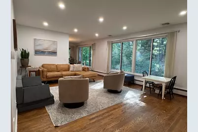 1 Cyr Circle #1, Andover, MA 01810 - Photo 14