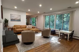 1 Cyr Cir, Andover, MA 01810 - Photo 14