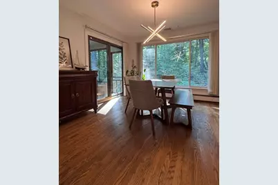 1 Cyr Circle #1, Andover, MA 01810 - Photo 6