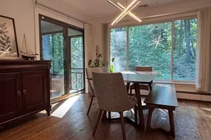 1 Cyr Cir, Andover, MA 01810 - Photo 6