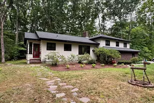 1 Cyr Cir, Andover, MA 01810 - Photo 10