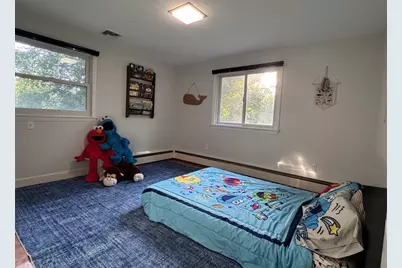 1 Cyr Circle #1, Andover, MA 01810 - Photo 4