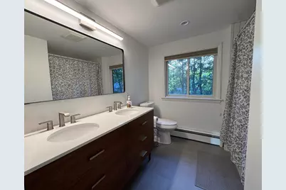 1 Cyr Circle #1, Andover, MA 01810 - Photo 2
