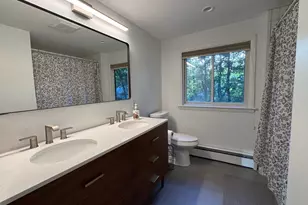 1 Cyr Cir, Andover, MA 01810 - Photo 2
