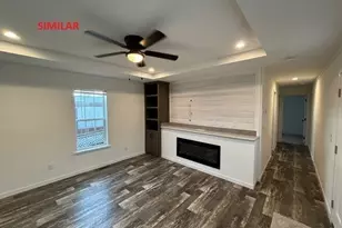 557 SW Cutoff, Auburn, MA 01501 - Photo 1