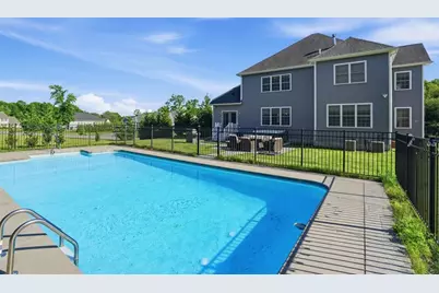 5 Kyle's Ct, Swansea, MA 02777 - Photo 36