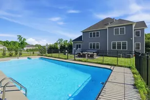 5 Kyle's Ct, Swansea, MA 02777 - Photo 36