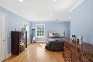 5 Kyle's Ct, Swansea, MA 02777 - Photo 28