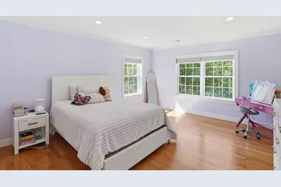 5 Kyle's Ct, Swansea, MA 02777 - Photo 26
