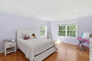 5 Kyle's Ct, Swansea, MA 02777 - Photo 26