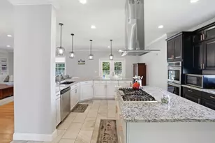 5 Kyle's Ct, Swansea, MA 02777 - Photo 4